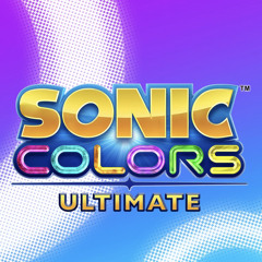 Sonic Colors Ultimate Tropical Resort Act 3