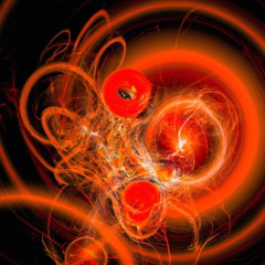 Electron 140 Bpm