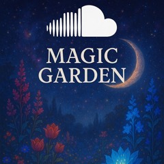 Magic Garden
