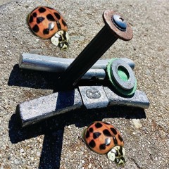 Eighty-Five Dealing Tenors