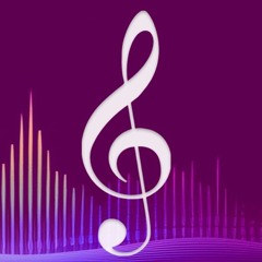 Saving All My Love For You - Cover (Whitney Houston)