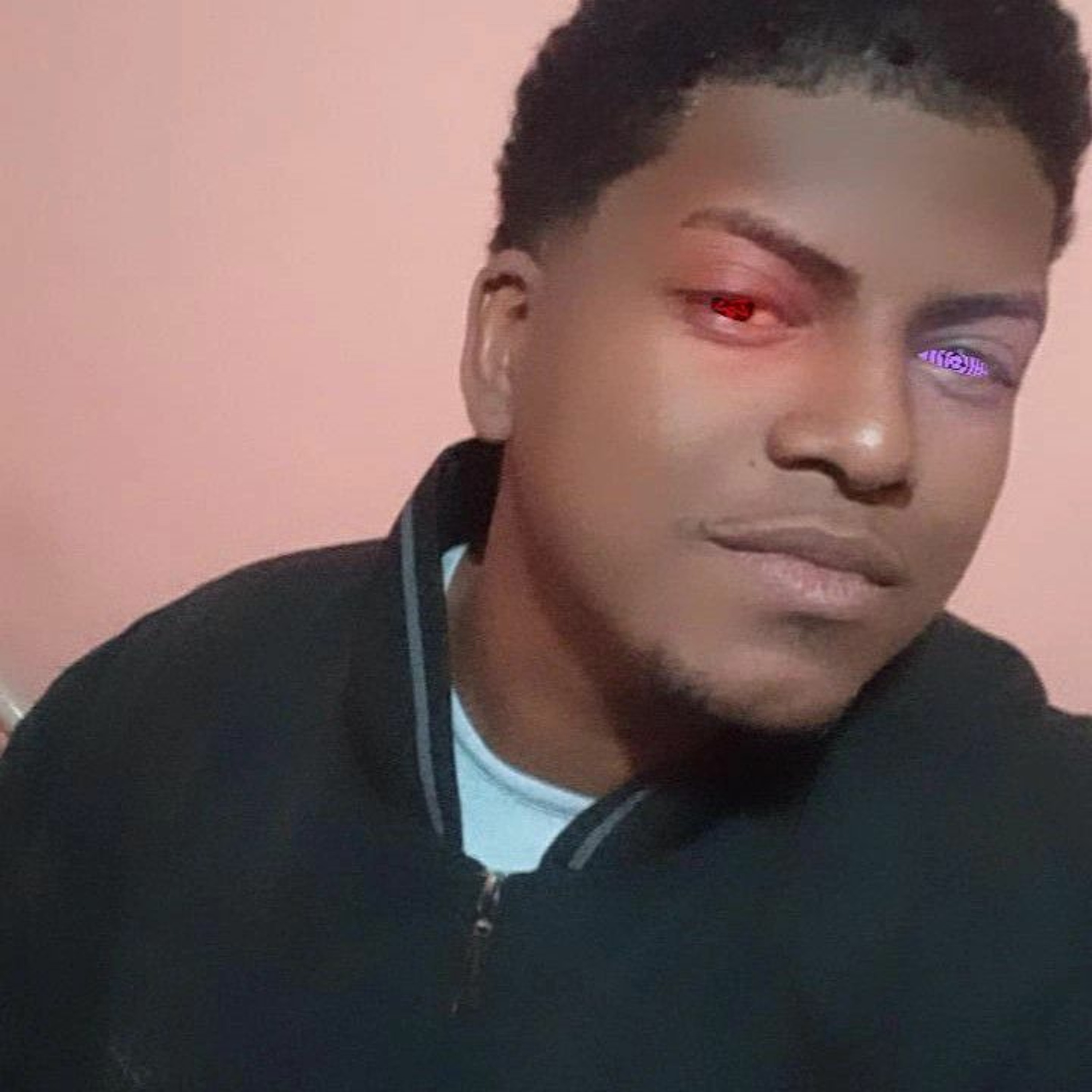 ____BRUXARIA INSANA PRAS DANÇARINAS__((DEJOTA NOVINHO DE SG)).mp3 episode artwork