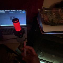 dying light prod shirin x w1llidkbdeats .mp3