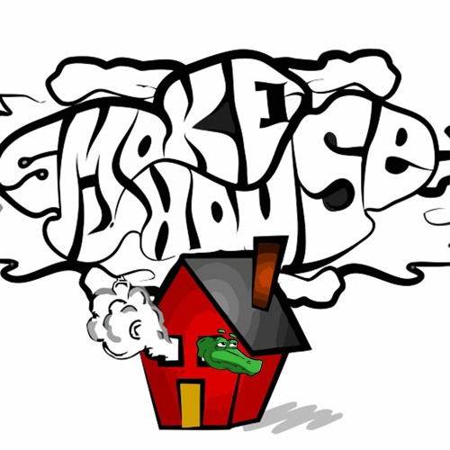 4am Smokeshack [House]