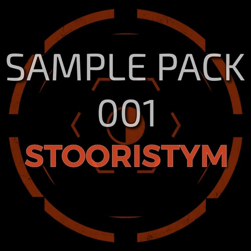 Unity Mix by. StormWise Sound