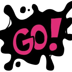 Full-Clip (Pico-Mix)