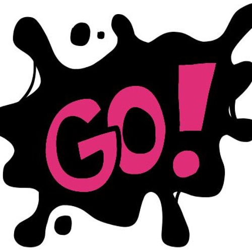 Full-Clip (Pico-Mix)