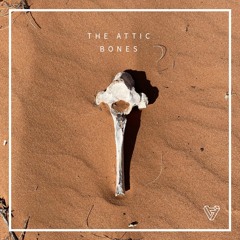 The Attic - Bones (Original Mix)