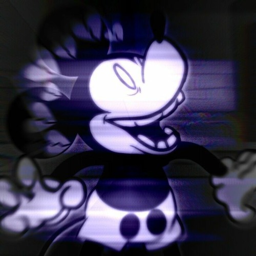UNKNOWN SUFFERING V3 but Every Turn a Different Character Sings 🎶⚡ (FNF W.I Everyone Sings It)