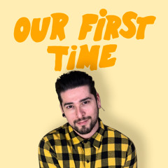 INSTRUMENTAL - OUR FIRST TIME - CORONEL B - BPM143