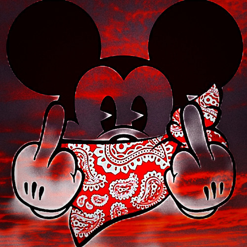 Big Spazzx1kxSxrapDaSoldier-spin again