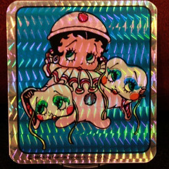 @neptunesmakeout - 2000 Prince #ArtisOver