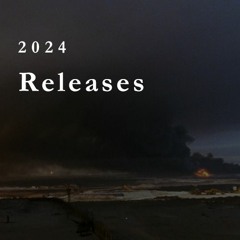 releases 2024
