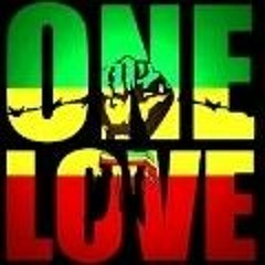 one luv ( prod dy duxy)