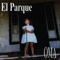 El Parque - Juana Escobar (Juanita)