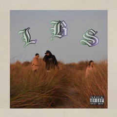 LBS (Full Mixtape)