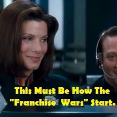 3am Outside Taco Bell (Pandemic Redux)