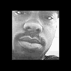 Say It Loud (I'm Black And I'm Proud)