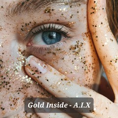 Gold Inside