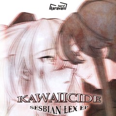 KAWAIICIDE - HENTAI 2.0