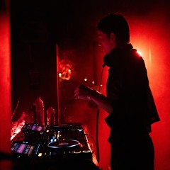 RTR @ DYSTOPIA FESTIVAL 2024 EP 01