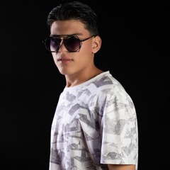SET PARA MIS AMIGOS ( JulianRendonDJ).mp3