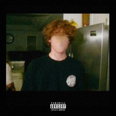 *bonus track* PERILOUS - Jxrdan (Prod. Yaro)