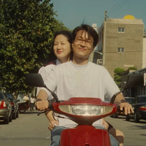 동물원 - 시청 앞 지하철역에서