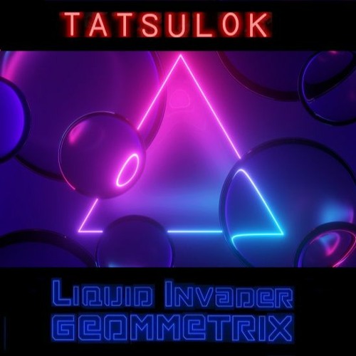 Tatsulok