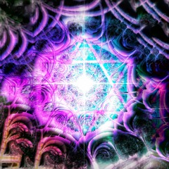 [2021.11.26] FREESTYLE