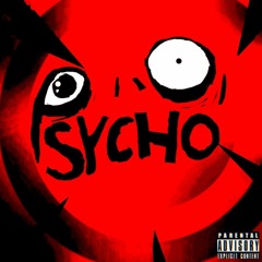 $kryx - Psycho Face!