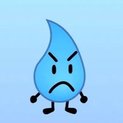 BFDI 26: Vocal Chords Instrumental (unofficial ost)