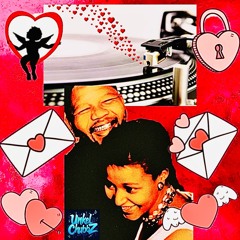 AmaPiano For Lovers Mix