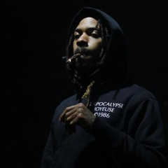 [FREE] VALEE TYPE BEAT "TRIP" (PROD. HINH X POLOSHOOTERRUS X SLOYMO)