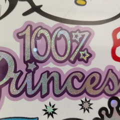 princEesssSs(⁠✯⁠ᴗ⁠✯⁠)