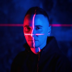 FЯΛП GΛЯPΣZ B-Day Denber Club 08.07.2023 (Extremadura)