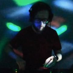 Trance All Night 3 - [28.06.25]