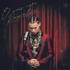 Chefin "LEMBRANÇA" (prod. Ajaxx, TkD)