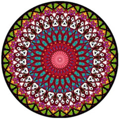 K Loveski INDIAN SUMMER MIXTAPE 2025