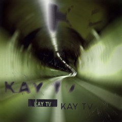 KayTV - 'Shudder Bubble' (Incl. Solar Suite Remix) [DISCO003]