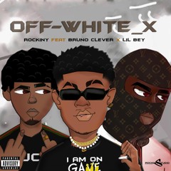 OFFW_(c/Bruno Clever x Lil bey).mp3