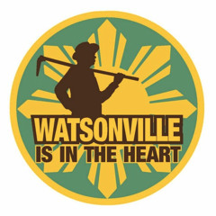 Estelita Tabios interviewed by Meleia Simon-Reynolds