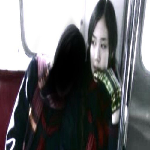 [@_essentiaa] *bleed - know me (m9tari)