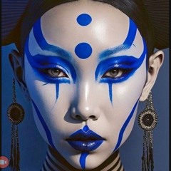 Mulan