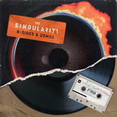 Supermassive Spiral