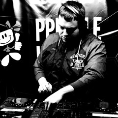 Chernov - Berlin Calling Podcast 006 (22.06.2020)