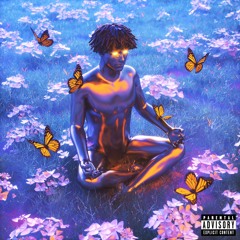 LA FREESTYLE prod.geogotbands