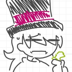 ~the same struggles everyday~