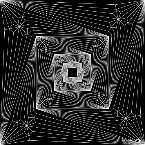 ayy lmaos in the sky