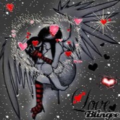 p6nk(@p6nkky) - angels (prod heartluci) ***2K13 HOOD EDM***